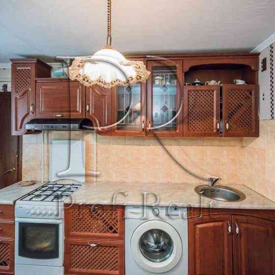 продажа 3-к квартира Макаровский, Калиновка, 32700 $ 