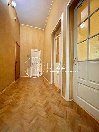 продажа 1-к квартира Киев, Шевченковский, 190000 $ Киев - изображение 10