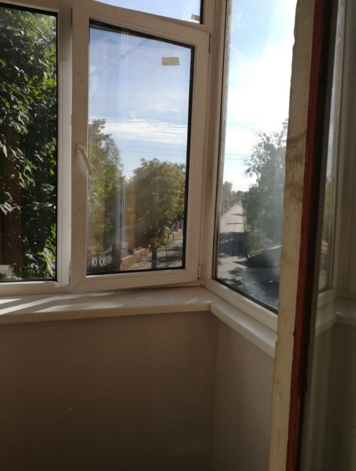 Здам 1-но кімнатну квартиру. Поряд з/д вокзал Коростень - изображение 3