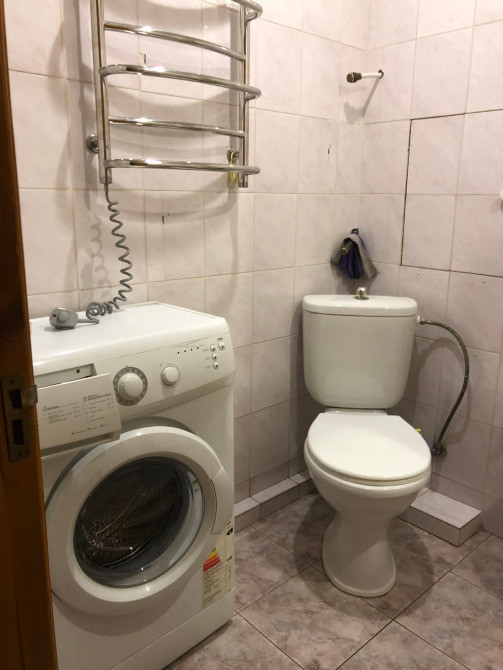 Сдам 2-х. ком.кв.ул. Рабочая 164 А Днепр - изображение 6