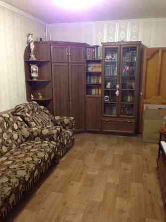 Здамо 3 кім. квартиру з автономним опалення. Белая Церковь