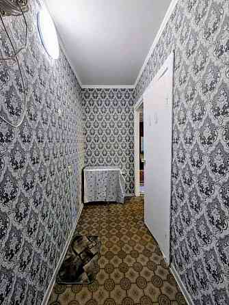 долгосрочная аренда 2-к квартира Киев, Соломенский, 12000 грн./мес. Київ