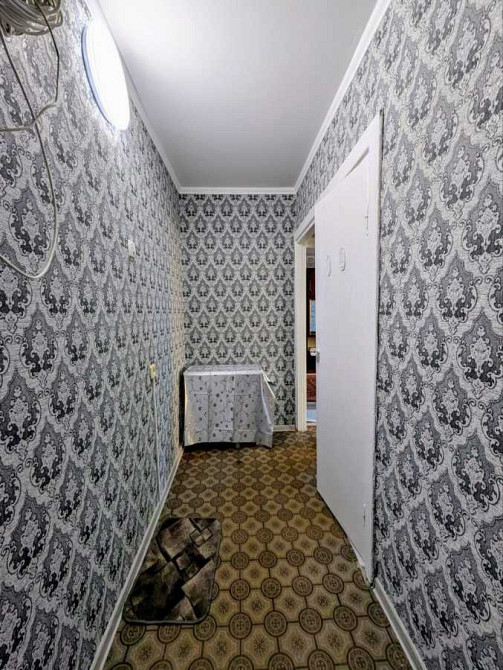 долгосрочная аренда 2-к квартира Киев, Соломенский, 12000 грн./мес. Київ - зображення 5