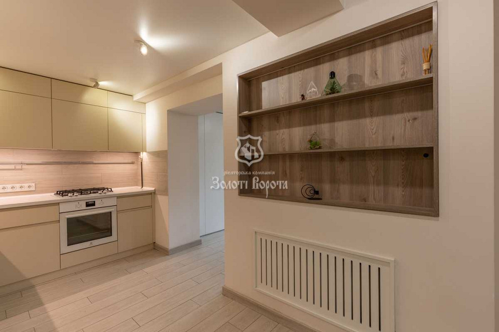 продажа 2-к квартира Киев, Днепровский, 95000 $ Київ - зображення 7