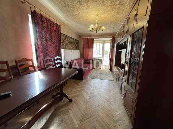 продажа 4-к квартира Киев, Подольский, 65000 $ Київ