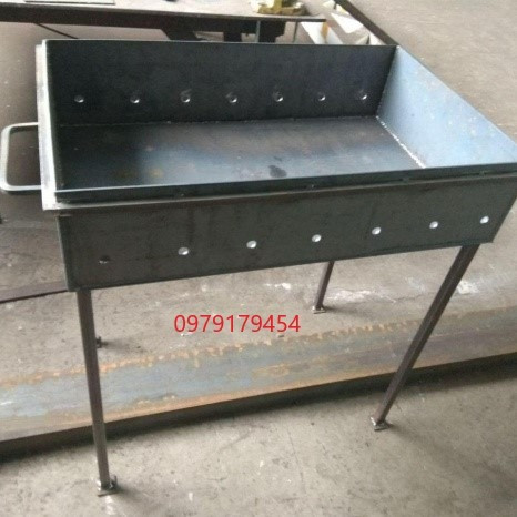 Мангали на замовлення Черкаси - зображення 5