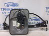 Стеклоподъемник передний правый Skoda Fabia 2007-2014 5J4837462 (Арт. 78464) Київ