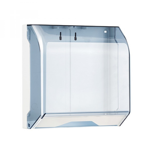 Держатель бумажных полотенец в пачках PRESTIGE Київ - зображення 1