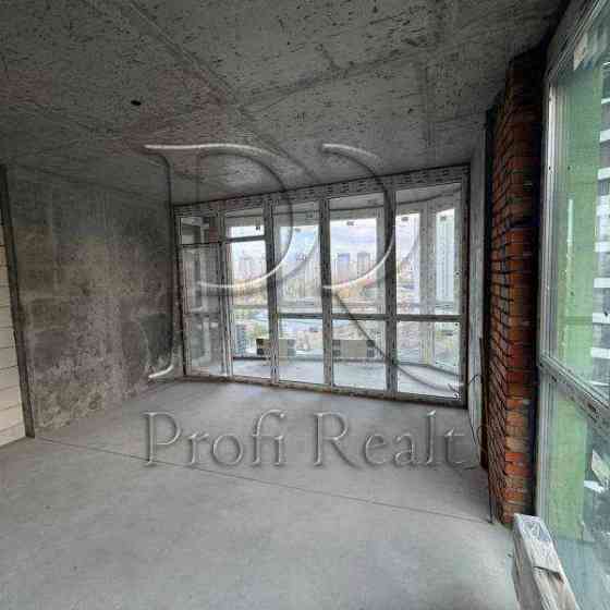 продажа 3-к квартира Киев, Дарницкий, 125000 $ Киев