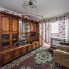 продажа 1-к квартира Киев, Голосеевский, 49990 $ Київ