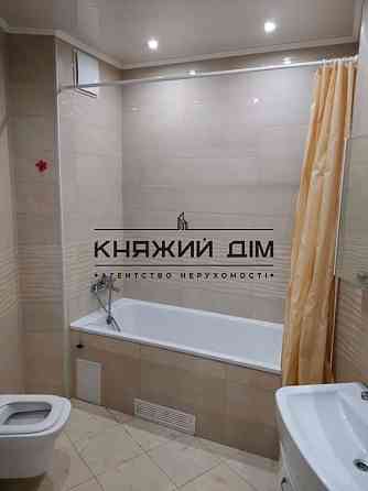 Є генератор, ЖК Зарічний 1 кімн. на Зарічній,1б м. Славутич 3 хв. № 11194457 Київ