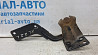 Петля крышки багажника левая Mitsubishi Outlander 2007-2012 5802A003 (Арт. 73194) Київ