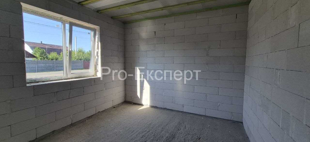 продажа 3-к дом Бориспольский, Борисполь, 52000 $ Борисполь - изображение 10