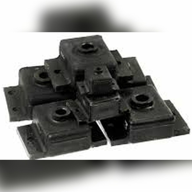 Куплю амортизатори АКСС-120М Сумы - изображение 1