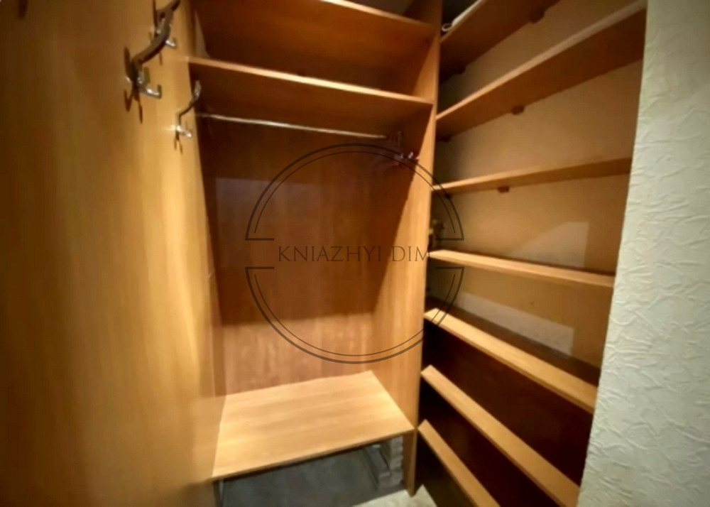 Бкз Комісії! Оренда 3 кім. студіо на Введенська біля ст. м. Т. Шевченко Код № 1178964 Київ - зображення 2