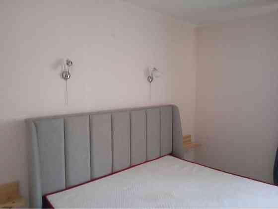 долгосрочная аренда 2-к квартира Одесса, Пересыпский, 11000 грн./мес. Одеса