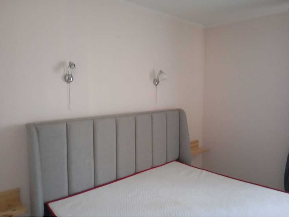 долгосрочная аренда 2-к квартира Одесса, Пересыпский, 11000 грн./мес. Одесса - изображение 6