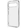 Чохол ArmorStandart Air для Google Pixel 9/9 Pro Прозорий (ARM74682) (Код товару:40762) Харьков