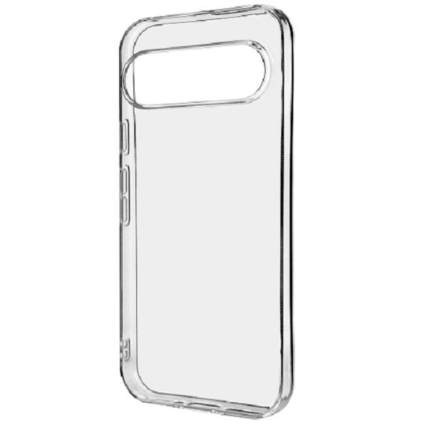 Чохол ArmorStandart Air для Google Pixel 9/9 Pro Прозорий (ARM74682) (Код товару:40762) Харьков - изображение 1