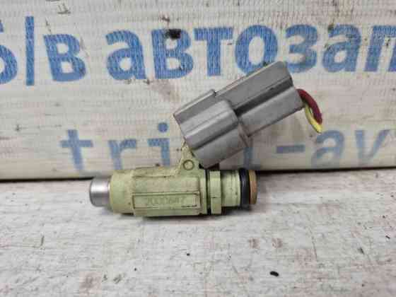 Форсунка топливная Mitsubishi Outlander 2003-2006 MN143061 (Арт. 87748) Київ