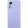 Чехол Silicone Cover Ummi Lakshmi (AA) для Xiaomi 12T / 12T Pro Херсон