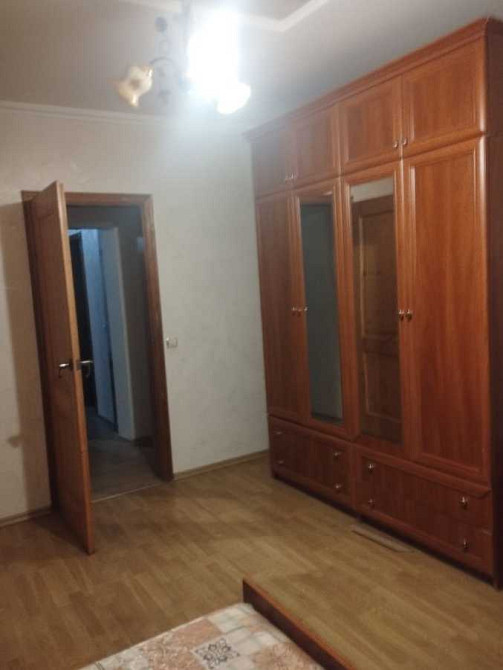 долгосрочная аренда 2-к квартира Овидиопольский, Авангард, 8000 грн./мес.  - зображення 4