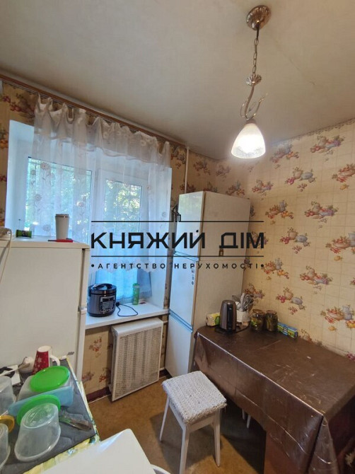 Оренда 1 кв. біля м. Звіринецька вул. Джона Маккейна,20б код 11203274 Київ - зображення 3