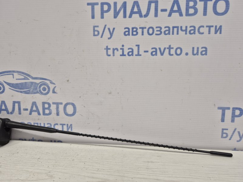 Антенна Mitsubishi L200 2006-2015 MN138437 (Арт. 51355) Київ - зображення 2