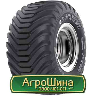 Federal Glacier GC01 205/65 R16C 107/105R Киев