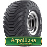 Federal Glacier GC01 205/65 R16C 107/105R Киев
