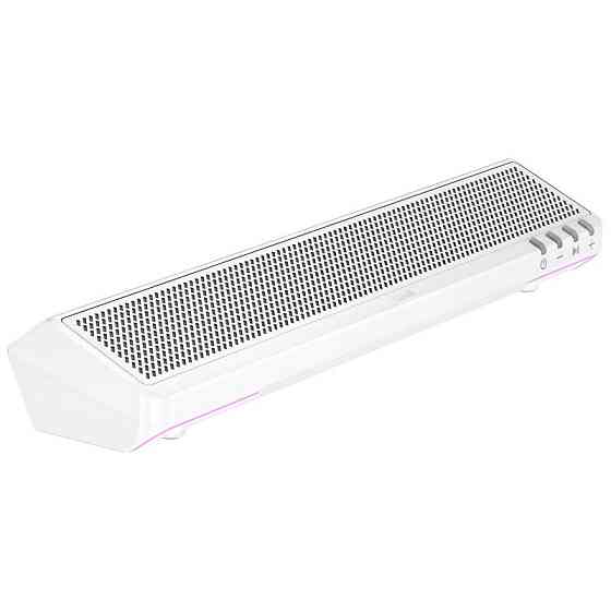 Bluetooth Колонка Hoco BS66 Smooth multimedia computer USB2.0 Херсон