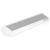 Bluetooth Колонка Hoco BS66 Smooth multimedia computer USB2.0 Херсон