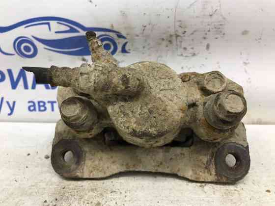 Суппорт задний правый Mitsubishi Pajero Sport 1996-2008 44001W030P (Арт. 49079) Київ