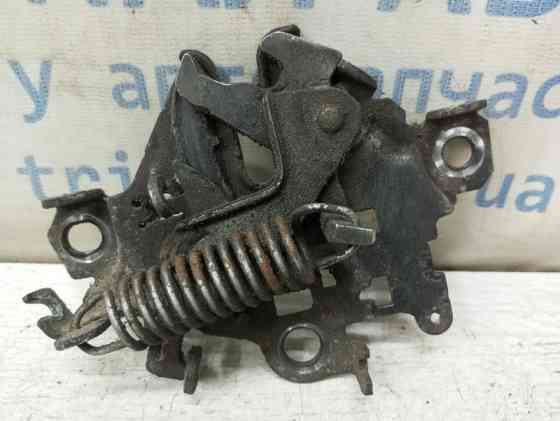 Замок капота Toyota RAV 4 2005-2016 5351042070 (Арт. 83425) Киев