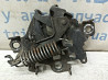 Замок капота Toyota RAV 4 2005-2016 5351042070 (Арт. 83425) Киев