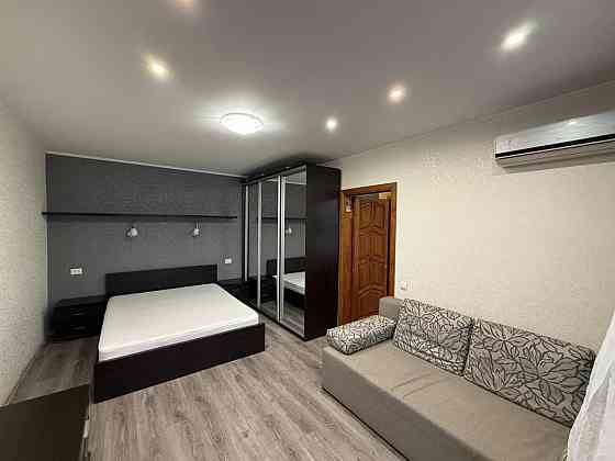 долгосрочная аренда 1-к квартира Киев, Оболонский, 17000 грн./мес. Київ