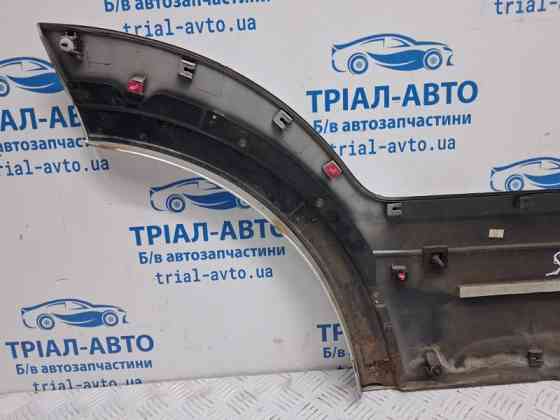 Накладка двери Kia Sorento 2002-2011 877513E500 (Арт. 69184) Киев