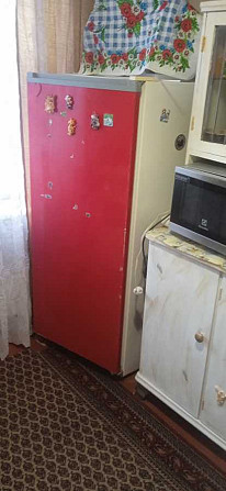 продажа 1-к квартира Киев, Подольский, 36000 $ Киев - изображение 9