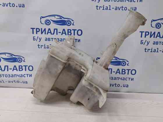 Бачок омывателя Mitsubishi Lancer 2003-2009  (Арт. 74543) Киев