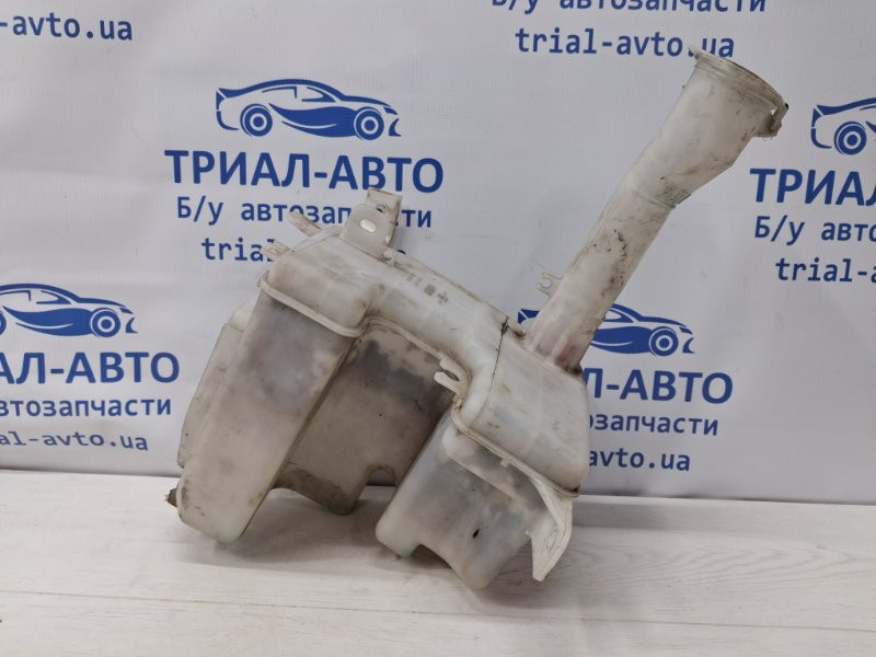 Бачок омывателя Mitsubishi Lancer 2003-2009  (Арт. 74543) Киев - изображение 1