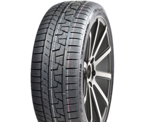 235/45 R18 Aplus A702 98V Позашляхова шина Київ - зображення 7
