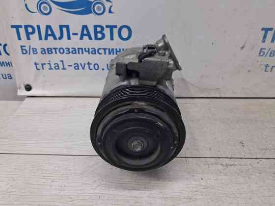 Компрессор кондиционера Jeep Compass 2016-2020 68284438AA (Арт. 72086) Киев