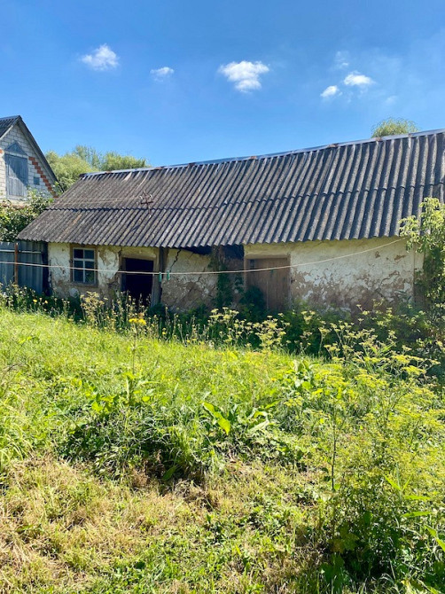 Продам будинок під забудову м. Богодухів Богодухов - изображение 9