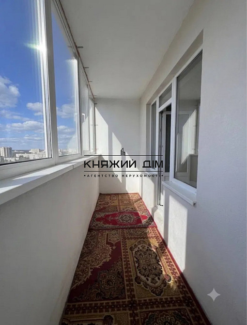 ПРОДАЖ 1к квартира ЖК Петрівский квартал Софіївська Борщаговка код 21147685 Киев - изображение 5