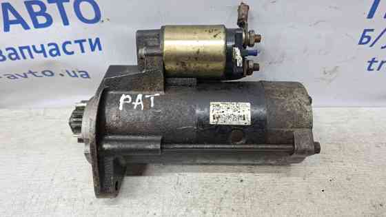 Стартер Nissan Pathfinder 2004-2014 23300EB300 (Арт. 74804) Киев