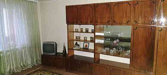 долгосрочная аренда 1-к квартира Киев, Дарницкий, 11000 грн./мес. Київ