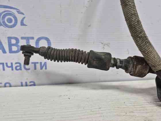 Трос коробки передач Lexus RX 350 2003-2009 3382048130 (Арт. 50780) Київ