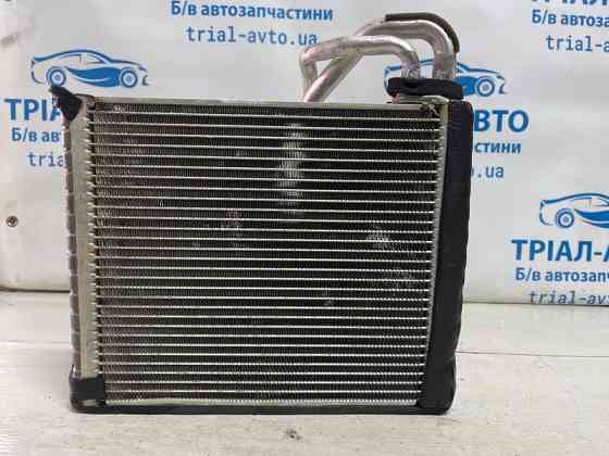 Испаритель кондиционера Jeep Cherokee KL 2.4 БЕНЗИН ED6 2013 (б/у) Киев