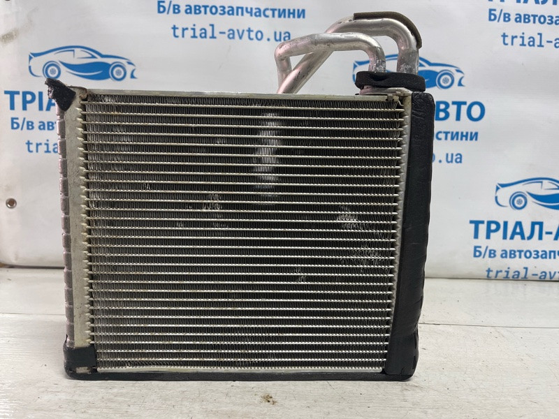 Испаритель кондиционера Jeep Cherokee KL 2.4 БЕНЗИН ED6 2013 (б/у) Киев - изображение 1