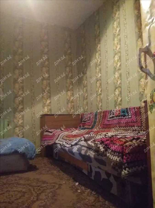 продажа 3-к часть дома Полтава, Киевский, 19500 $ Полтава - зображення 7